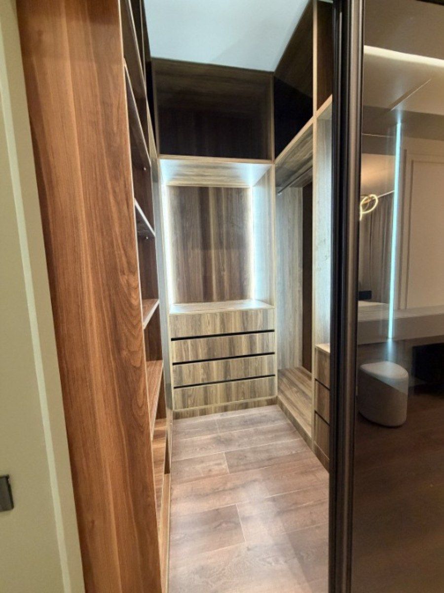 Satılır 3 otaqlı yeni tikili 88 m² — Mənzil, Bakı (10)