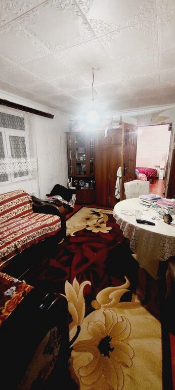 Həyət evi, Səbail r — Ev, villa, Bakı (4)