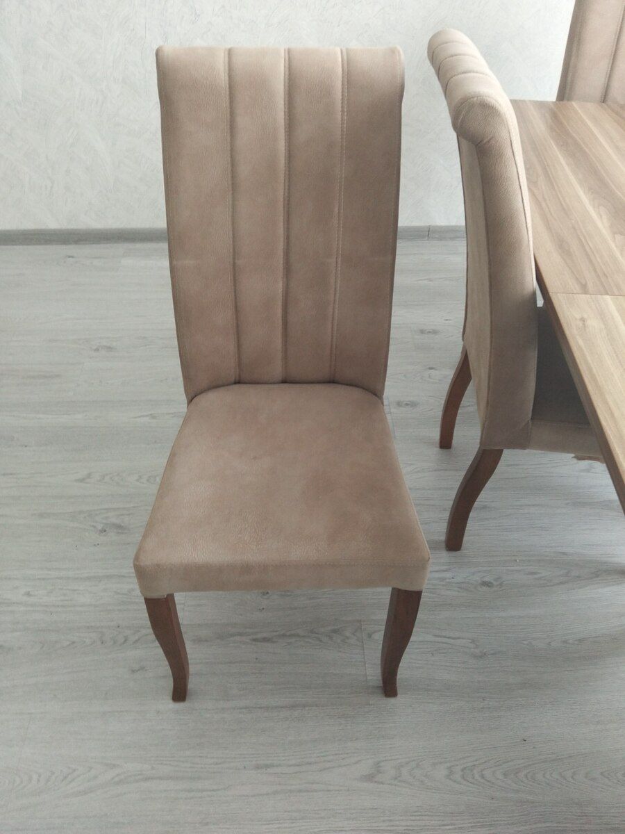 Masa və oturacaqlar — Mebel, Bakı (2)
