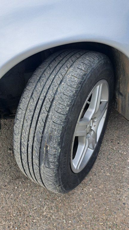 Mercedes C 180, 1.8 L, 1997 il, 574 743 km 35-BM-145 — Avtomobillər, Bakı (10)