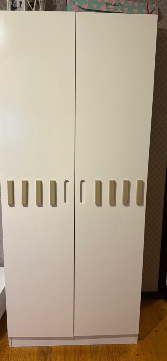 Uşaq mebeli dəsti — Mebel, Bakı (2)