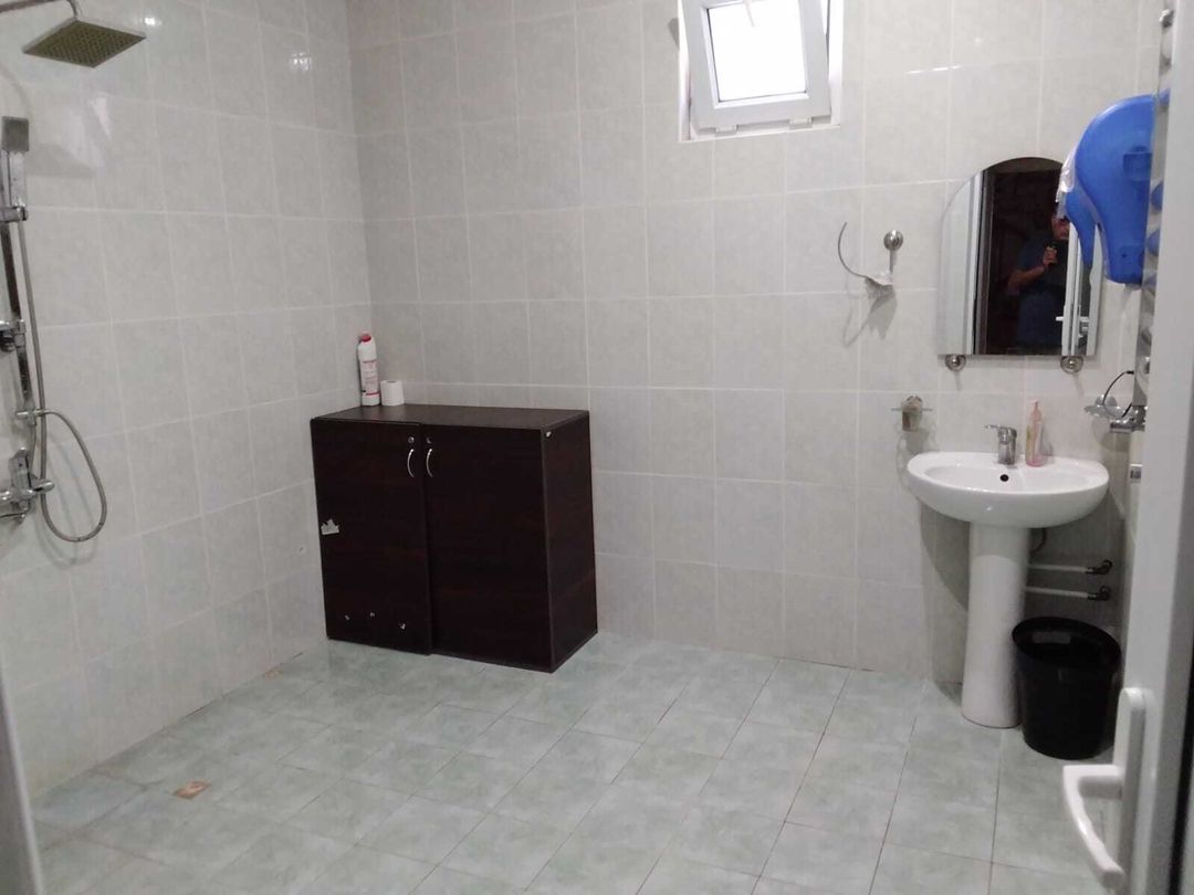 Satılır obyekt 715 m² — Əmlak, Bakı (9)
