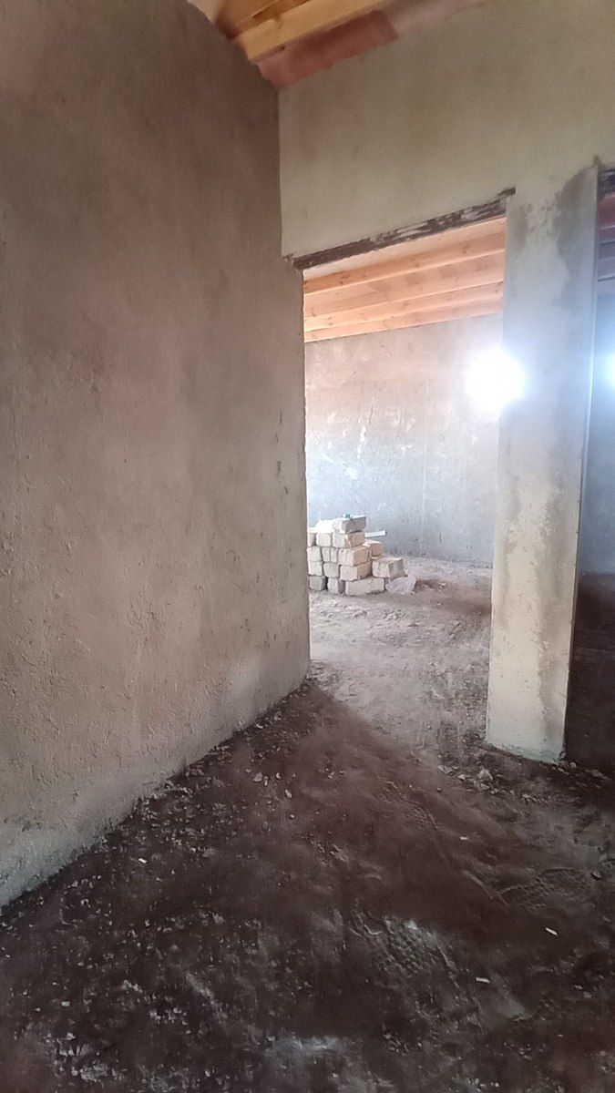Satılır 2 otaqlı yeni tikili 50 m² — Mənzil, Bakı (7)