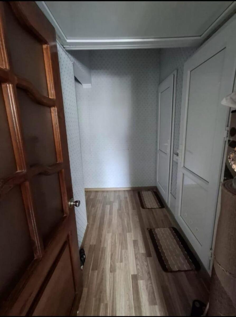 Satılır 3 otaqlı köhnə tikili 70 m² — Mənzil, Bakı (12)