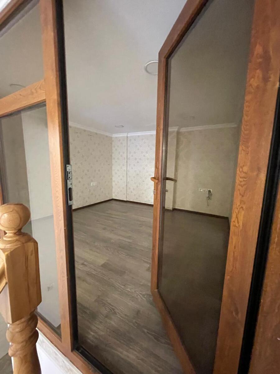 İcarəyə verilir obyekt 40 m² — Əmlak, Bakı (5)