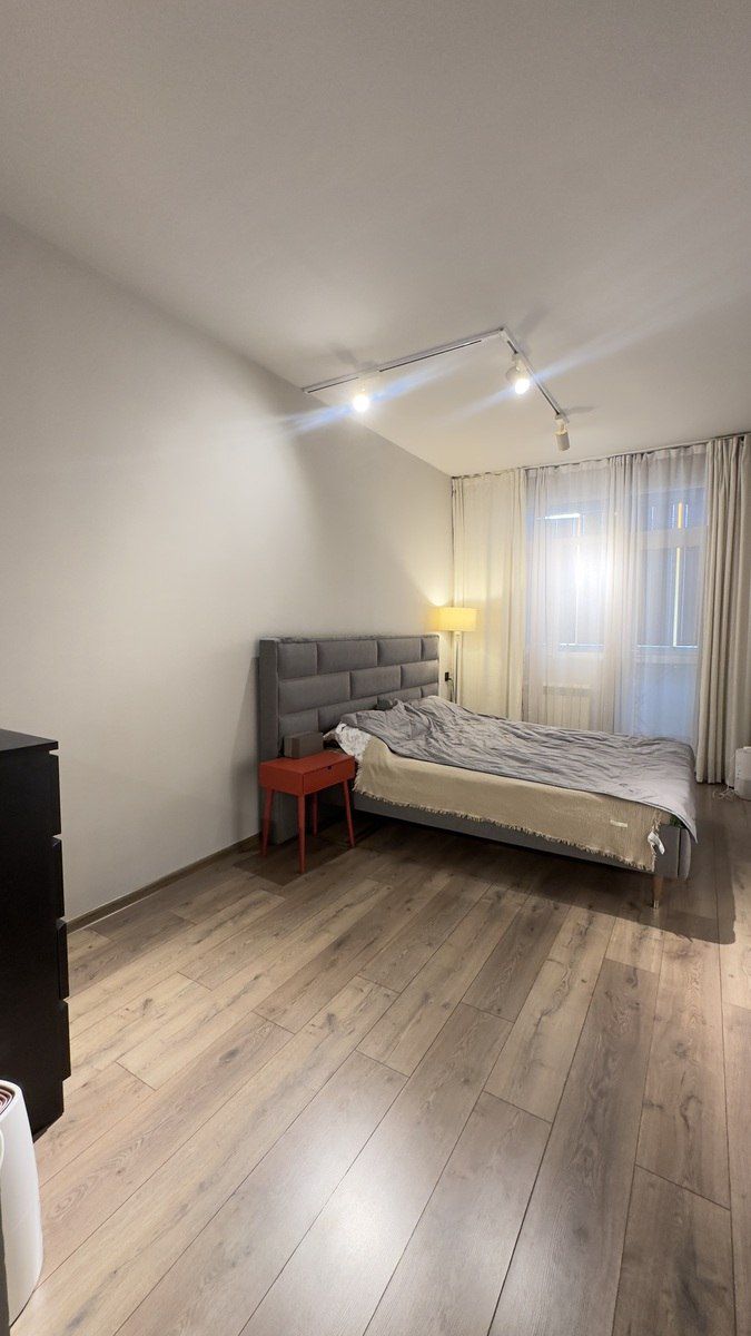 Satılır 2 otaqlı yeni tikili 66.6 m² — Mənzil, Bakı (7)
