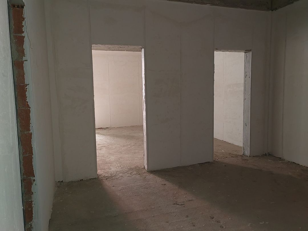 Satılır 4 otaqlı yeni tikili 149 m² — Mənzil, Bakı (10)