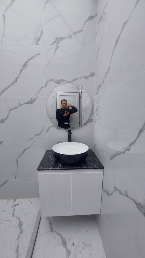 Moydadır — VELAVE BAKU Hamam Aksesuarları