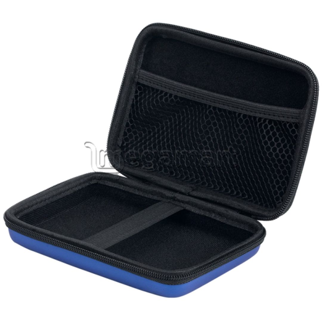 Bag for ext hdd/ssd ORICO-PH-A1-BL-BP — Periferik cihazlar, Bakı (2)