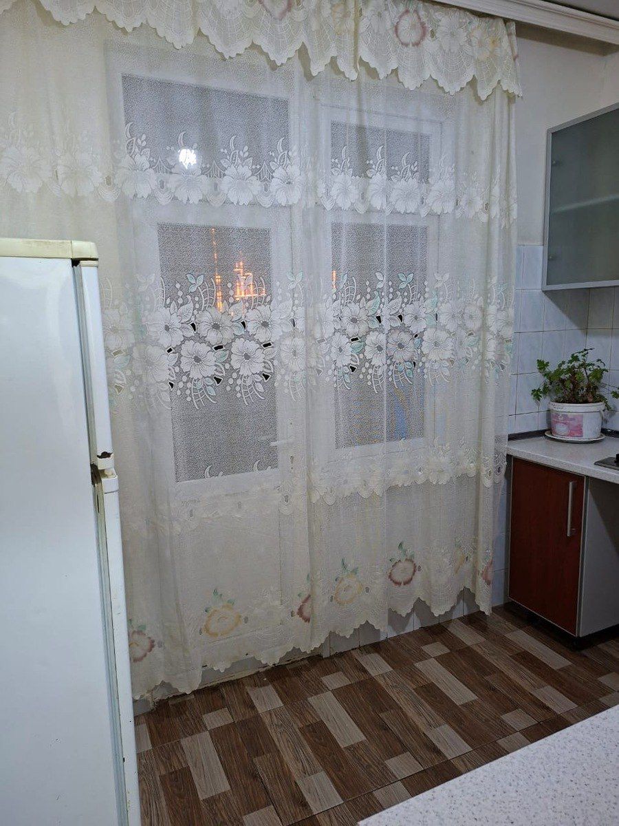 Satılır 2 otaqlı köhnə tikili 60 m² — Mənzil, Bakı (6)
