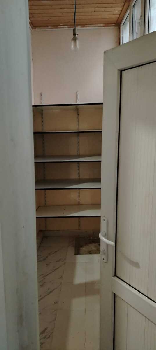 İcarəyə verilir 5 otaqlı həyət evi/bağ evi 150 m² — Ev, villa, Bakı (10)