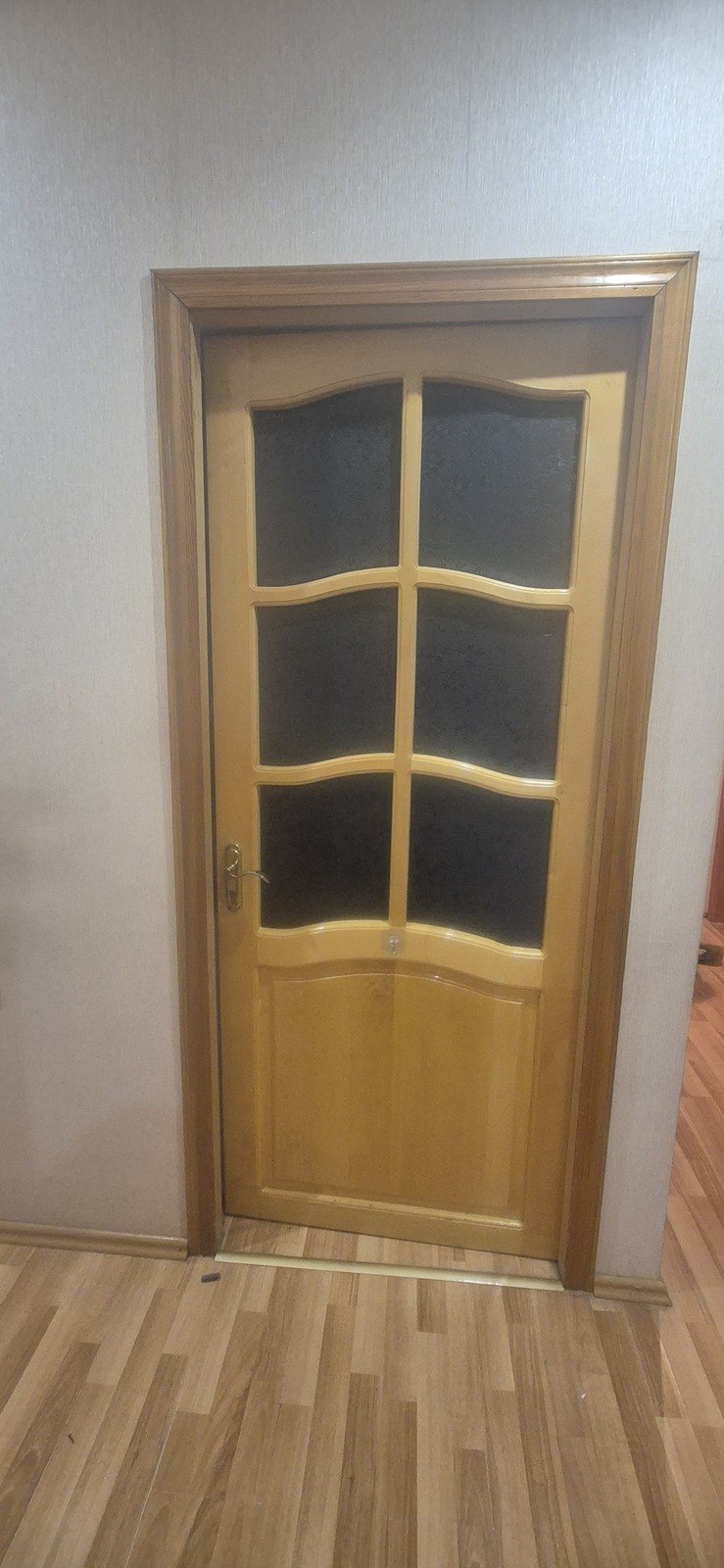 Qapı və pəncərələr — Təmir və inşaat, Sumqayıt (9)
