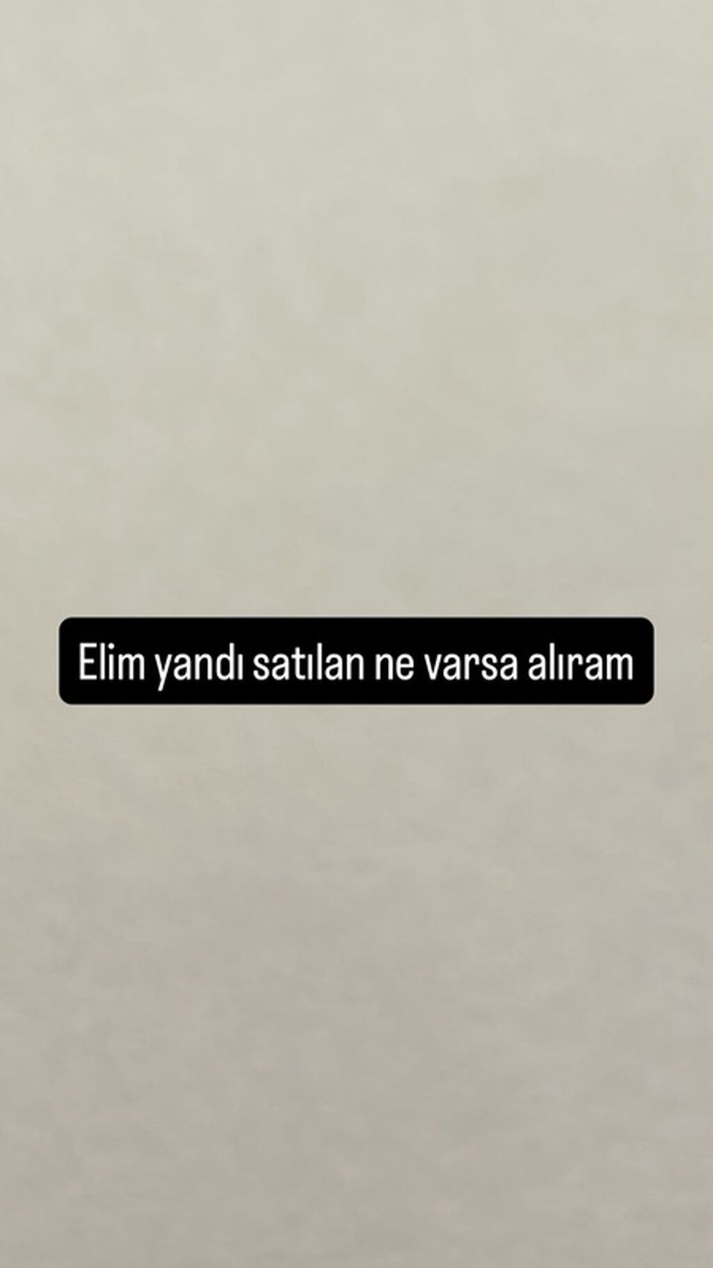 Elim yandı satılan eşyalar aliram. Isteyen whatsappdan yaza biler — Kompüterlər və noutbuklar, Bakı