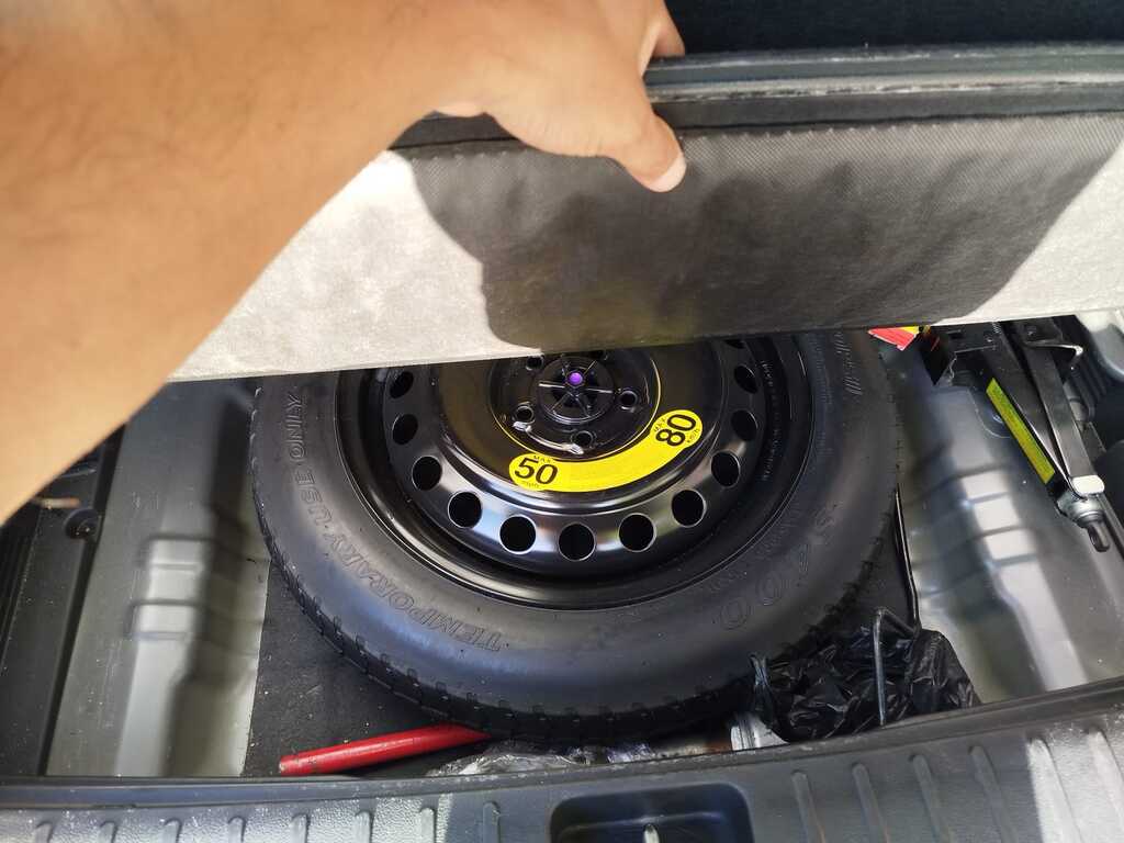 Hyundai Tucson, 2.0 L, 2019 il, 144 841 km — Avtomobillər, Bakı (5)