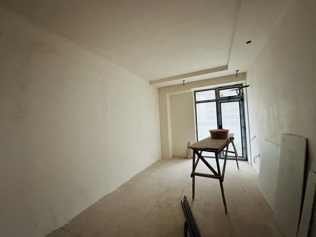 Satılır 2 otaqlı yeni tikili 106 m² — Mənzil, Bakı (9)