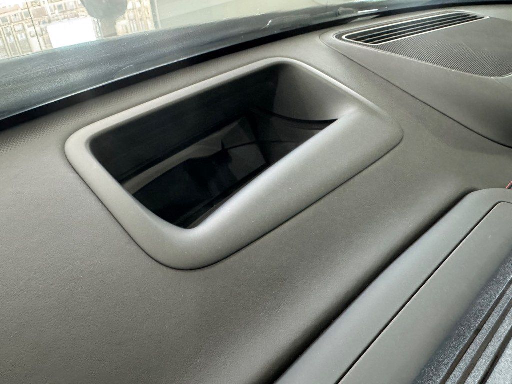 Mercedes S 63 AMG, 4.0 L, 13.1 kWh, 2024 il, 8 800 km — Avtomobillər, Bakı (9)