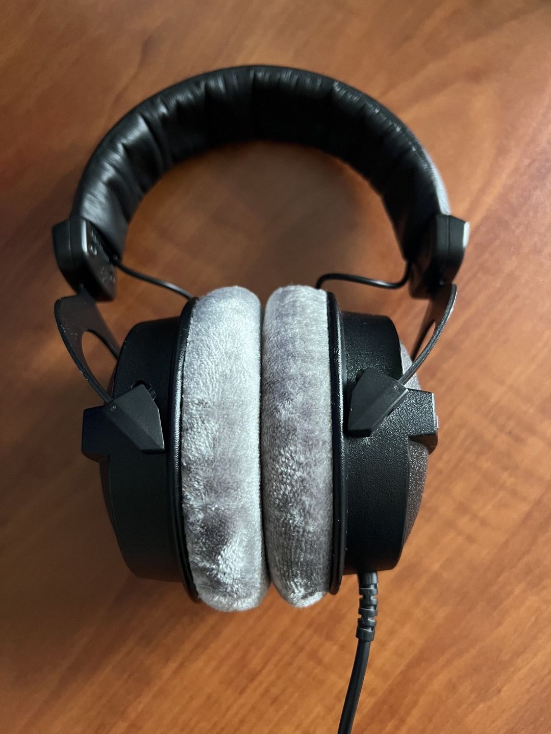 Beyerdynamic DT-770 PRO 32 OHM — Səs texnikası, Bakı