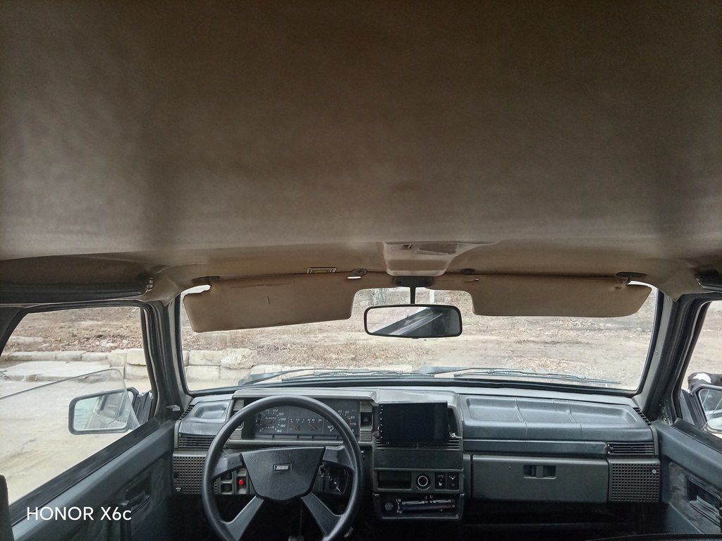 Lada (VAZ) 2109, 1.3 L, 1994 il, 314 394 km 10-LA-273 — Avtomobillər, İmişli (3)