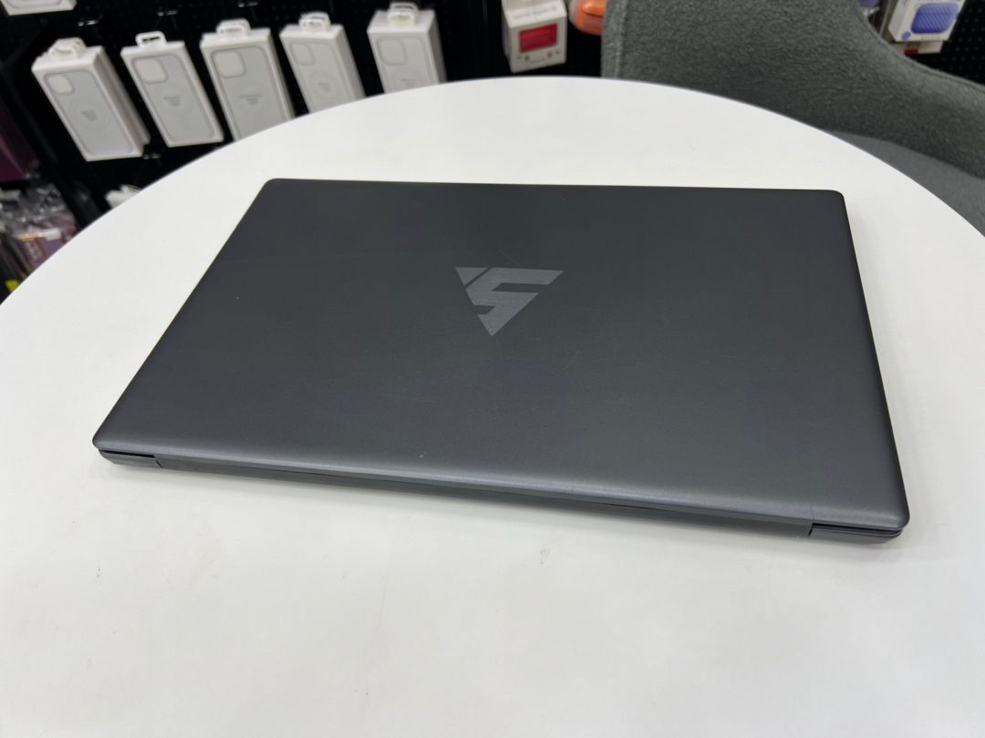 Chuwi 8/512GB — Noutbuklar, Bakı (2)