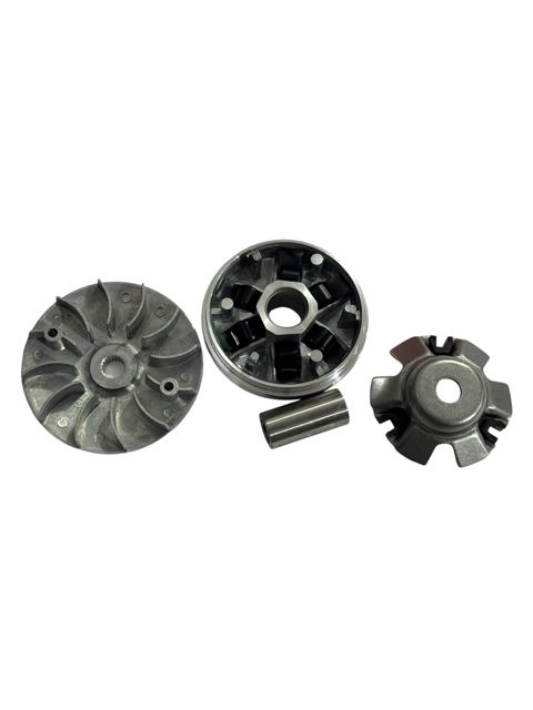 Mopedlər üçün qabaq variator 125-150cc — Bakı