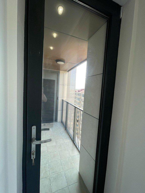 İcarəyə verilir 2 otaqlı yeni tikili 80 m² — Mənzil, Bakı (11)