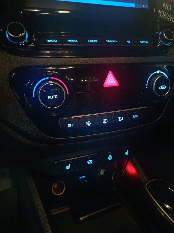 Hyundai Accent, 1.6 L, 2021 il, 130 000 km — Avtomobillər, Xırdalan (2)