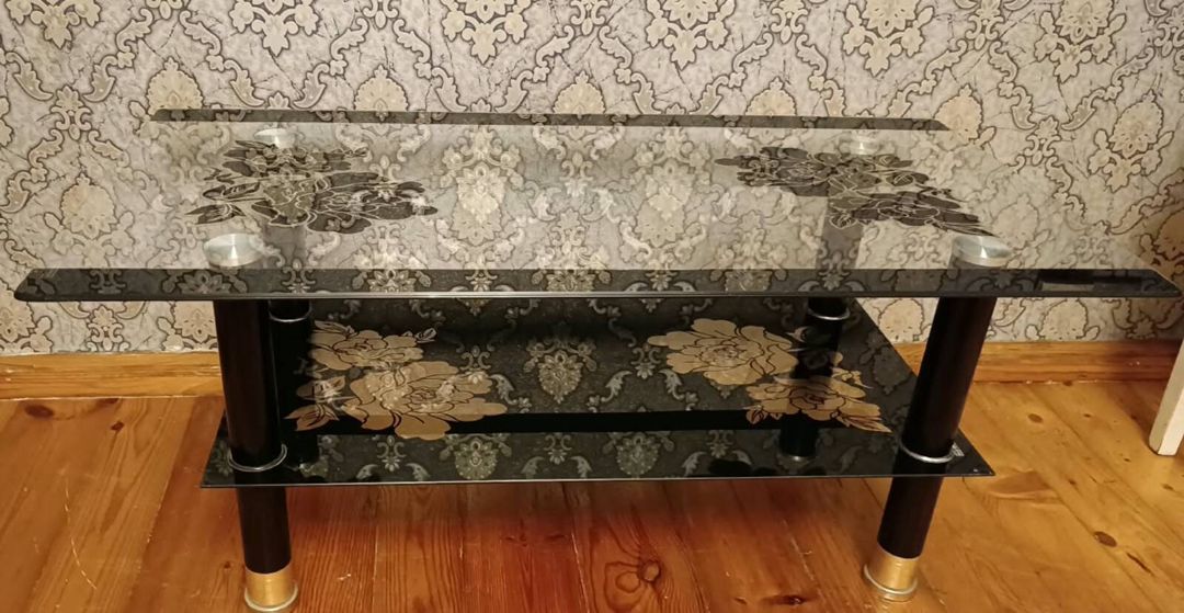 Divan və kreslo — Mebel, Bakı (4)