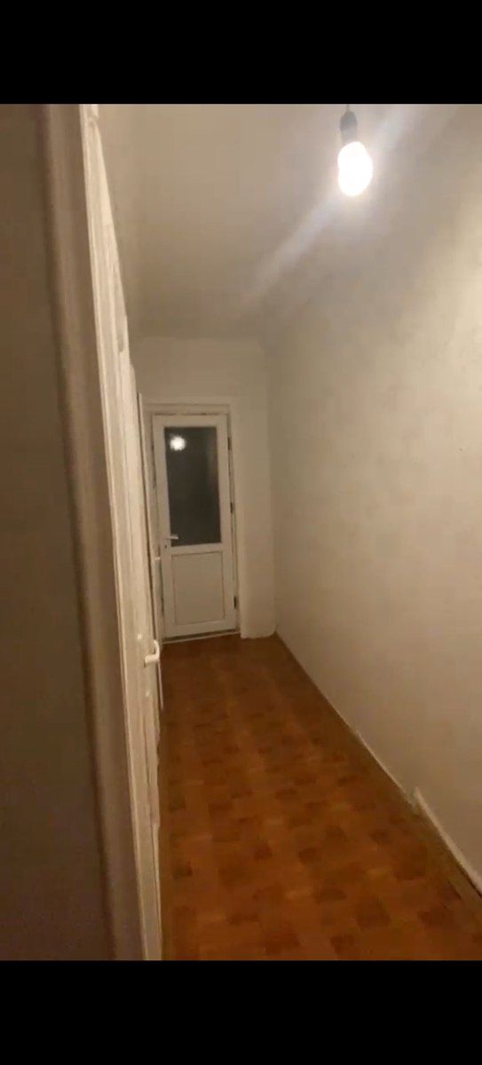2-otaqlı mənzil, Gəncə ş., 50 m² — Mənzil, Gəncə (9)