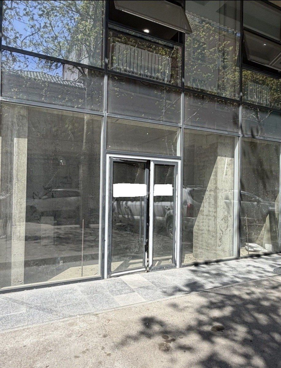 Satılır obyekt 77 m² — Əmlak, Bakı (2)