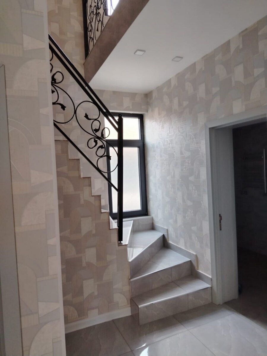 Villa, Qəbələ ş — Ev, villa, Qəbələ (7)