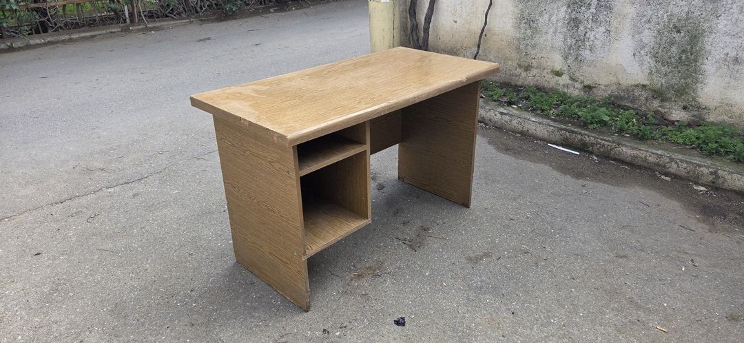 Ofis masası — Mebel, Bakı (2)