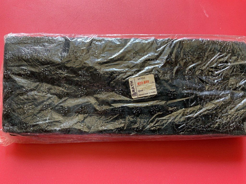 Çantalar — Şəxsi əşyalar, Bakı (3)
