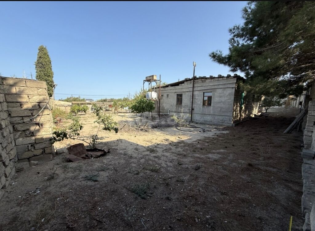 5 sot, Kupça (Çıxarış) — Torpaq, Digah (4)