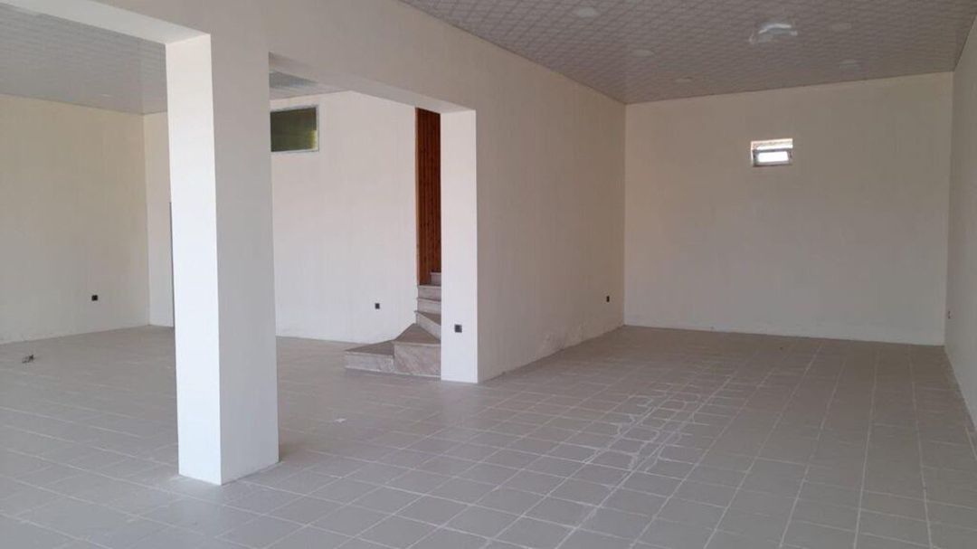 İcarəyə verilir obyekt 110 m² — Əmlak, Bakı (5)