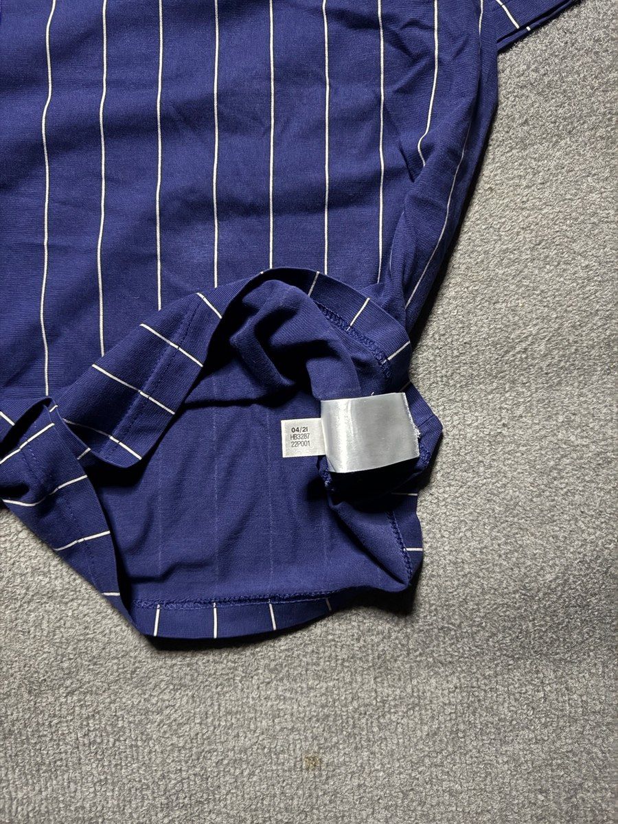 Futbolka Adidas — Geyim, ayakkabı, aksesuarlar, Bakı (6)