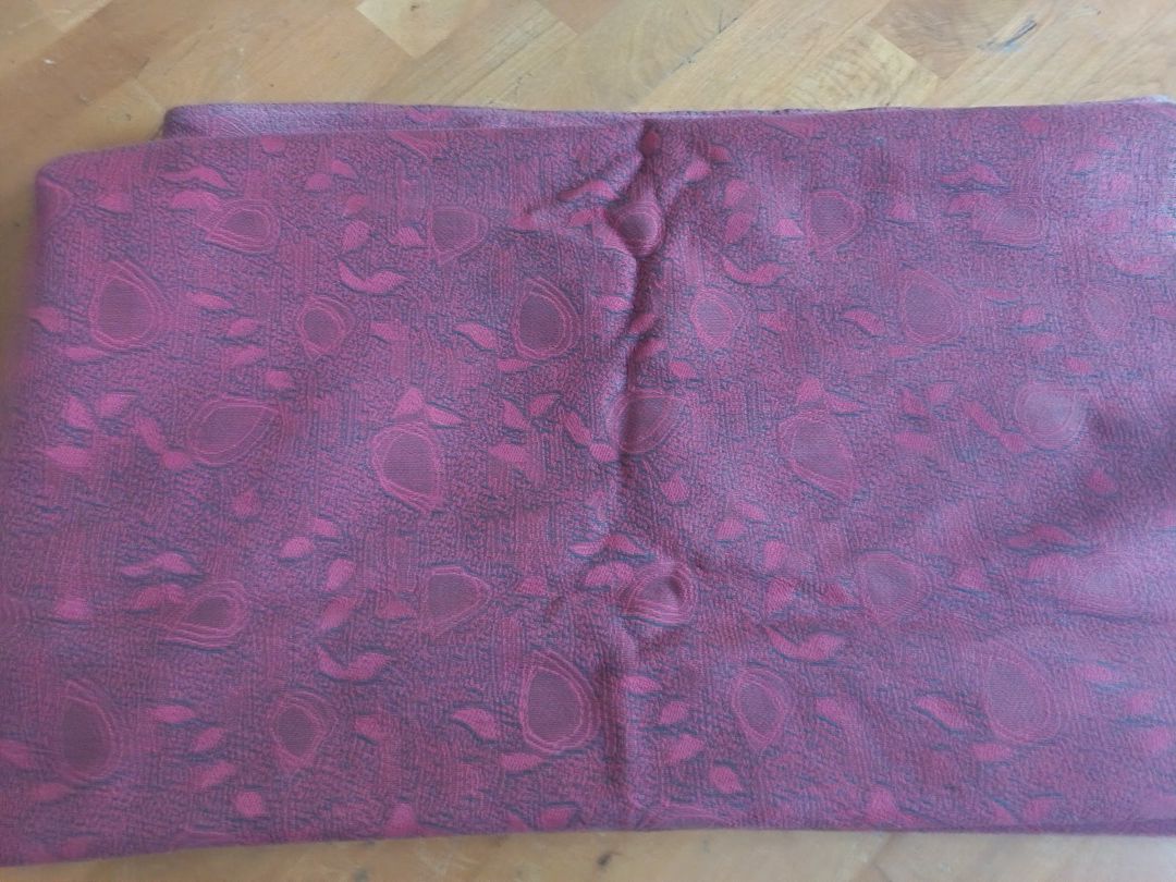 Parça — Tekstil, Bakı