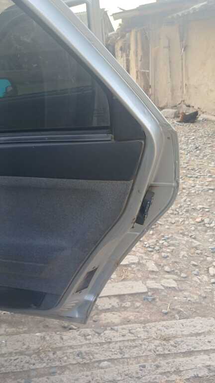 Lada (VAZ) 2110, 1.6 L, 2004 il, 164 258 km — Avtomobillər, Cəlilabad (8)