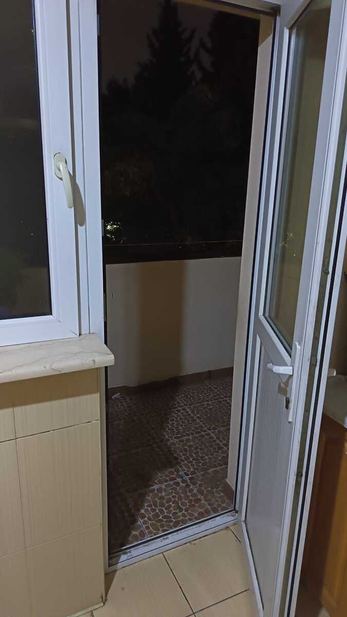 Satılır 4 otaqlı köhnə tikili 120 m² — Mənzil, Bakı (10)