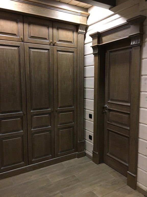 Satılır 5 otaqlı həyət evi/bağ evi 270 m² — Ev, villa, Quba (9)