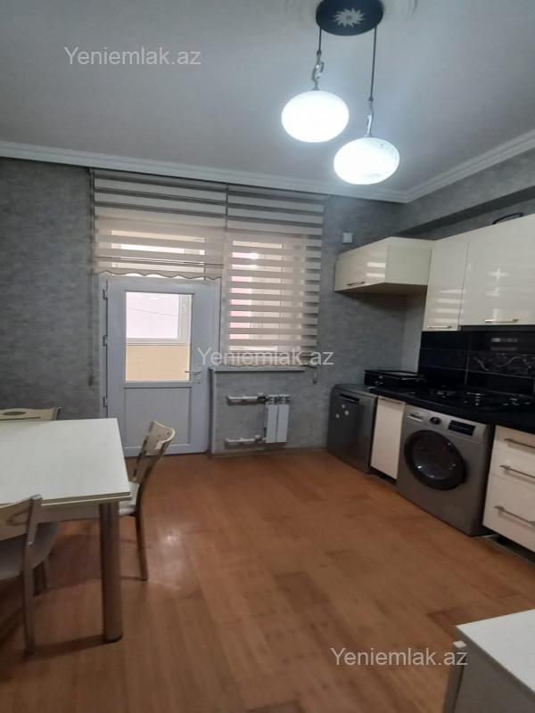 Satılır 2 otaqlı Bina evi menzil (Yeni tikili), 62 m², Xırdalan ş — Mənzil (2)