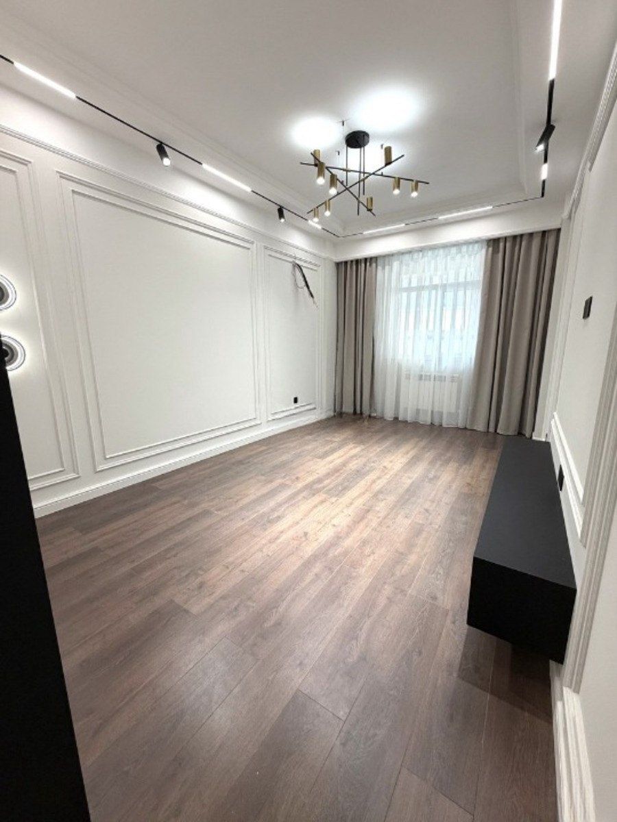 Satılır 3 otaqlı yeni tikili 88 m² — Mənzil, Bakı (4)