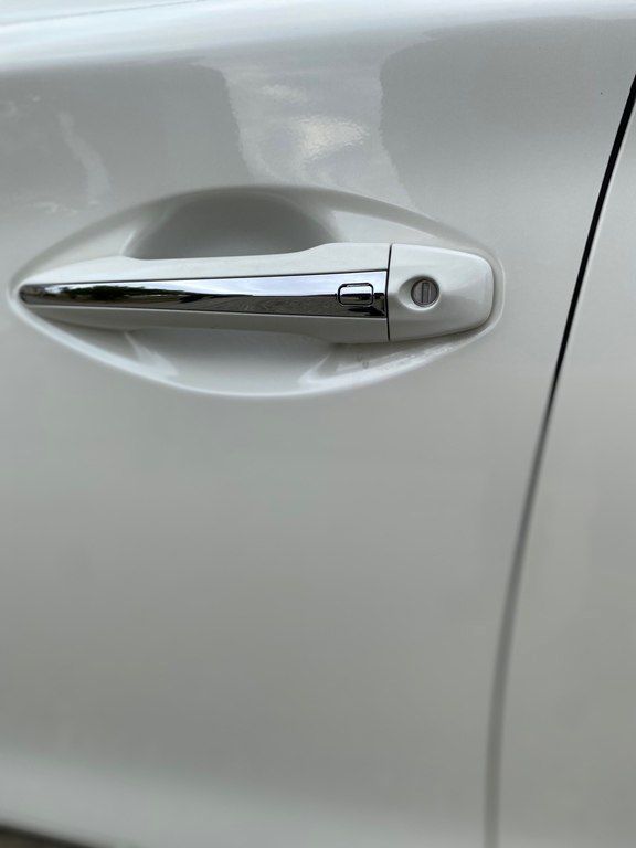 Infiniti Q50, 2.1 L, 2015 il, 207 000 km 50-FC-641 — Avtomobillər, Sumqayıt (7)
