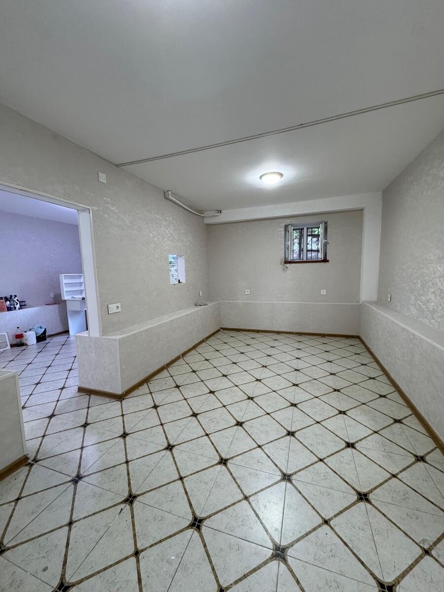 İcarəyə verilir obyekt 40 m² — Əmlak, Bakı (5)