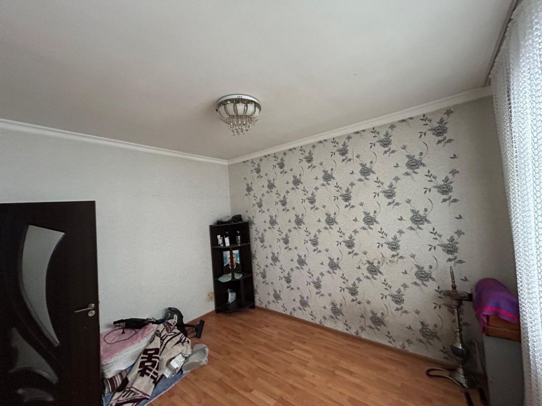 Həyət evi, Əmircan qəs — Ev, villa, Bakı (3)