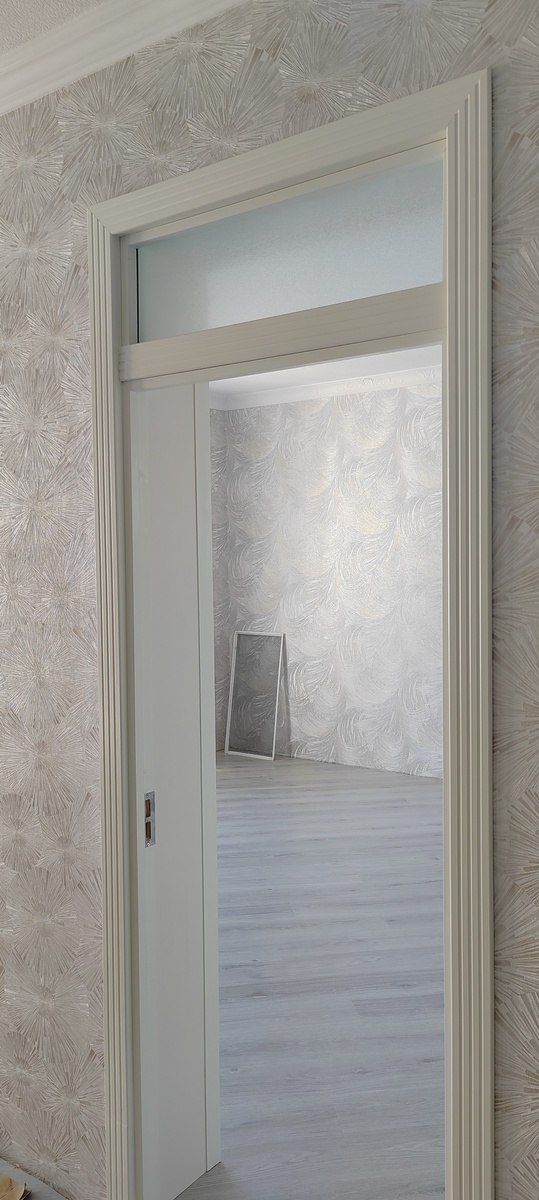 Satılır 10 otaqlı həyət evi/bağ evi 300 m² — Ev, villa, Şəki (11)