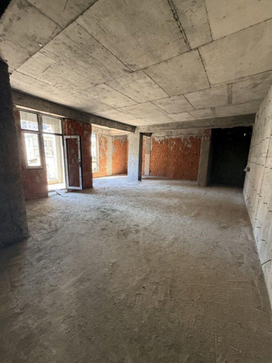 Satılır 2 otaqlı yeni tikili 72 m² — Mənzil, Bakı (2)