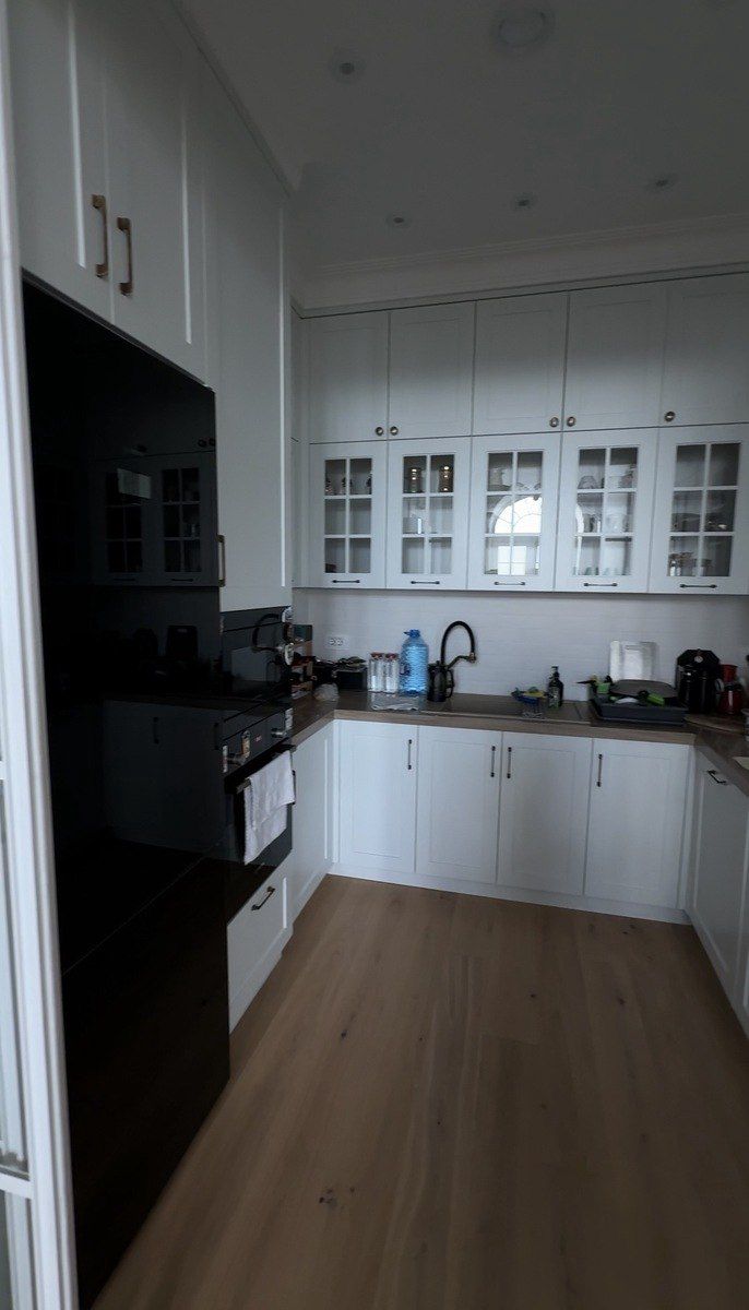 Satılır 3 otaqlı yeni tikili 110 m² — Mənzil, Bakı (9)