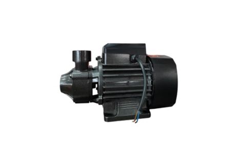 Pumpman Su təchizatı nasosları QBB70 — Bakı