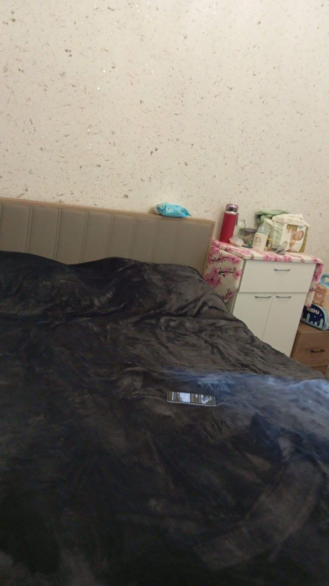 Satılır 3 otaqlı yeni tikili 71 m² — Mənzil, Bakı (11)