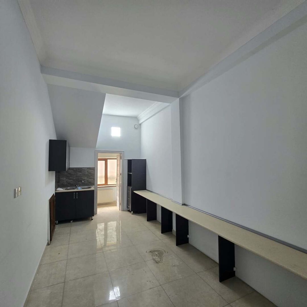 İcarəyə verilir obyekt 750 m² — Əmlak, Bakı (7)